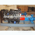 10-200KW 15-600m3/h 3-160m single stage fire fighting centrifugal 15HPS LOVOL 4inch diesel water pump